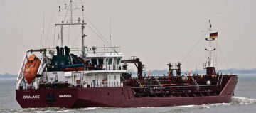 GAZPROMNEFT ZUID WEST